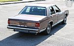 1989 Crown Victoria Thumbnail 12