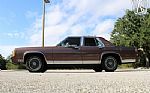 1989 Crown Victoria Thumbnail 19