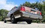 1989 Crown Victoria Thumbnail 22