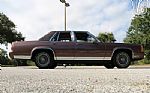 1989 Crown Victoria Thumbnail 28