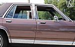 1989 Crown Victoria Thumbnail 39