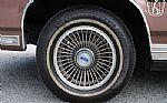 1989 Crown Victoria Thumbnail 41