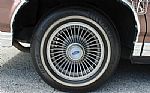 1989 Crown Victoria Thumbnail 43