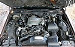 1989 Crown Victoria Thumbnail 56