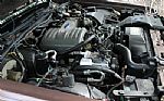 1989 Crown Victoria Thumbnail 58