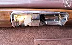 1989 Crown Victoria Thumbnail 74