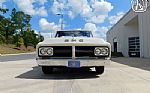 1972 C1500 Thumbnail 7