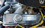1972 C1500 Thumbnail 19