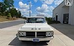 1972 C1500 Thumbnail 17