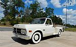 1972 C1500 Thumbnail 25