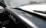 1972 C1500 Thumbnail 32