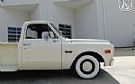 1972 C1500 Thumbnail 30