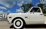 1972 C1500 Thumbnail 33