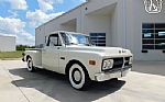 1972 C1500 Thumbnail 42