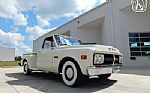 1972 C1500 Thumbnail 38