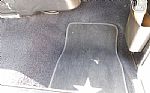 1972 C1500 Thumbnail 44
