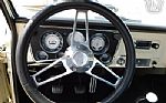 1972 C1500 Thumbnail 51