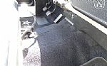 1972 C1500 Thumbnail 48
