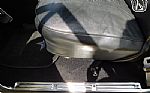 1972 C1500 Thumbnail 47