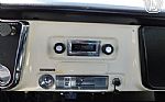 1972 C1500 Thumbnail 55