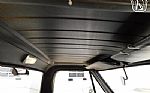1972 C1500 Thumbnail 56