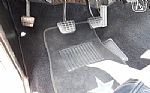1972 C1500 Thumbnail 63