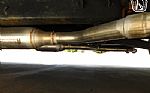 1972 C1500 Thumbnail 66