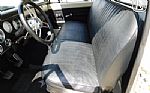 1972 C1500 Thumbnail 67