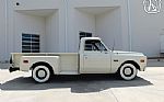 1972 C1500 Thumbnail 68