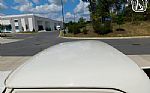1972 C1500 Thumbnail 72