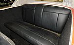 1931 Phaeton Thumbnail 8