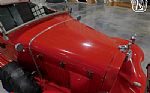 1931 Phaeton Thumbnail 35