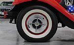 1931 Phaeton Thumbnail 41