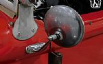 1931 Phaeton Thumbnail 46