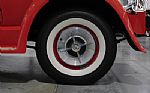 1931 Phaeton Thumbnail 52