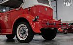 1931 Phaeton Thumbnail 53