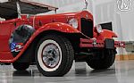 1931 Phaeton Thumbnail 70