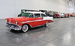 1956 Bel Air Thumbnail 2