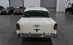 1956 Bel Air Thumbnail 9
