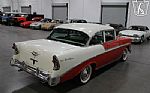 1956 Bel Air Thumbnail 10