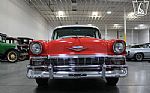 1956 Bel Air Thumbnail 21