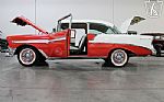 1956 Bel Air Thumbnail 47