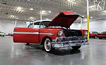 1956 Bel Air Thumbnail 52