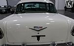 1956 Bel Air Thumbnail 60