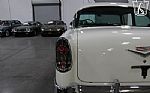 1956 Bel Air Thumbnail 71