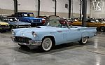 1957 Thunderbird Thumbnail 2