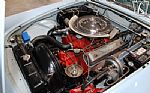 1957 Thunderbird Thumbnail 9