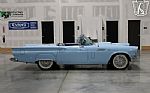 1957 Thunderbird Thumbnail 14