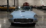 1957 Thunderbird Thumbnail 15