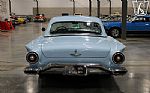 1957 Thunderbird Thumbnail 19